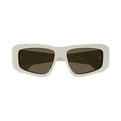 Chloé CH0299S 003 2