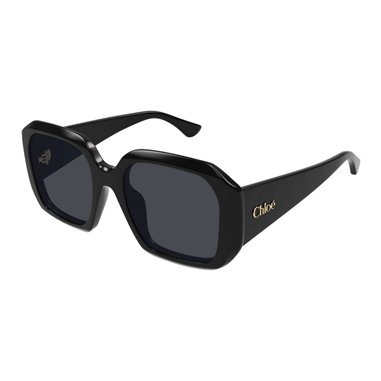 Chloé CH0300S 001