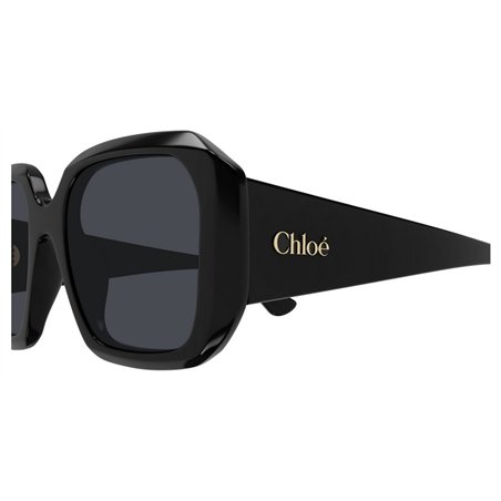 Chloé CH0300S 001