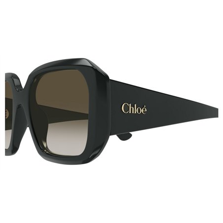 Chloé CH0300S 003
