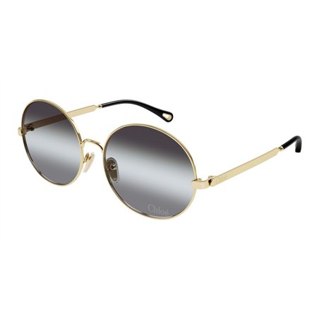 Chloé CH0281S 001 Chloé CH0281S 001