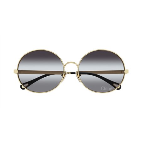 Chloé CH0281S 001 Chloé CH0281S 001