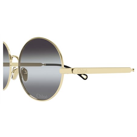 Chloé CH0281S 001 Chloé CH0281S 001