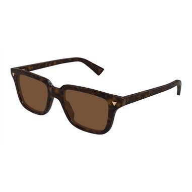 Bottega Veneta BV1363S 002