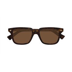 Bottega Veneta BV1363S 002 2