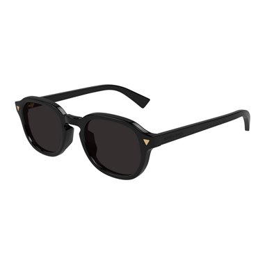 Bottega Veneta BV1364S 001