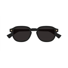 Bottega Veneta BV1364S 001 2