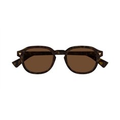 Bottega Veneta BV1364S 002 2