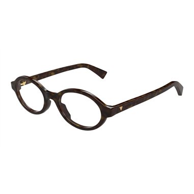 Bottega Veneta BV1367O 002