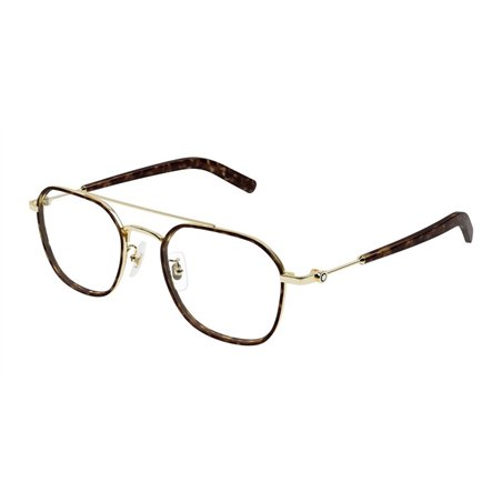 Montblanc MB0391OA 003 Montblanc MB0391OA 003