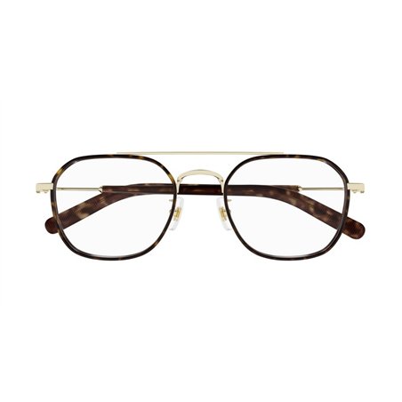 Montblanc MB0391OA 003 Montblanc MB0391OA 003
