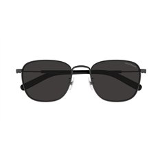 Montblanc MB0392SA 001 2