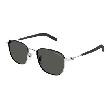 Montblanc MB0392SA 002