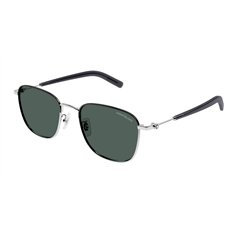 Montblanc MB0392SA 003