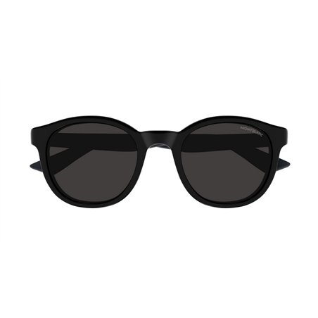 Montblanc MB0398S 001 Montblanc MB0398S 001