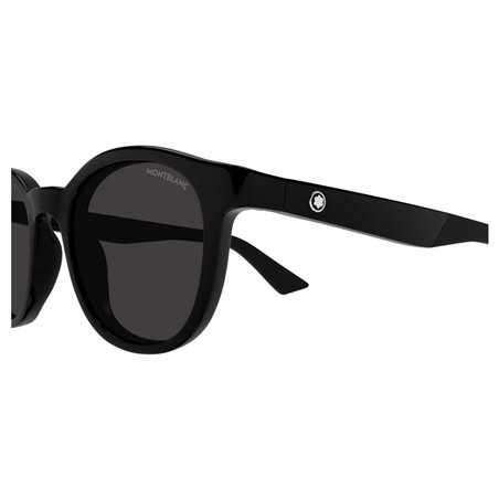 Montblanc MB0398S 001 Montblanc MB0398S 001