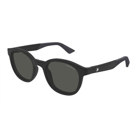 Montblanc MB0398S 002 Montblanc MB0398S 002