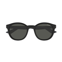 Montblanc MB0398S 002 2