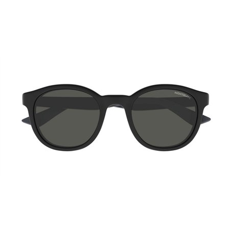 Montblanc MB0398S 002 Montblanc MB0398S 002