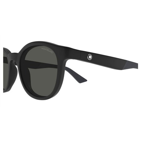 Montblanc MB0398S 002 Montblanc MB0398S 002
