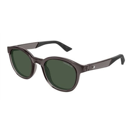 Montblanc MB0398S 003 Montblanc MB0398S 003