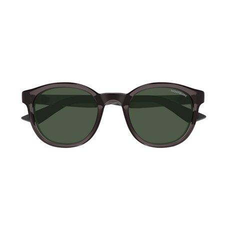 Montblanc MB0398S 003 Montblanc MB0398S 003