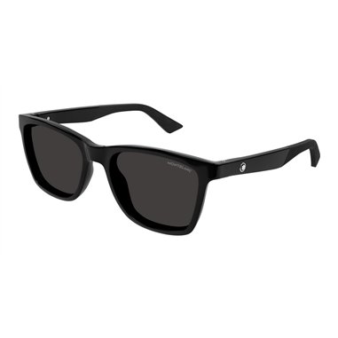Montblanc MB0399S 001