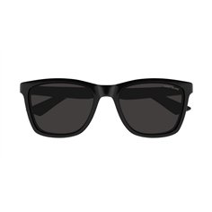 Montblanc MB0399S 001 2