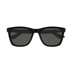 Montblanc MB0399S 002 2