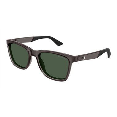 Montblanc MB0399S 003