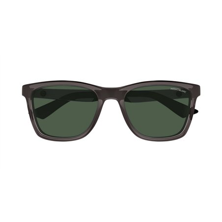 Montblanc MB0399S 003 Montblanc MB0399S 003