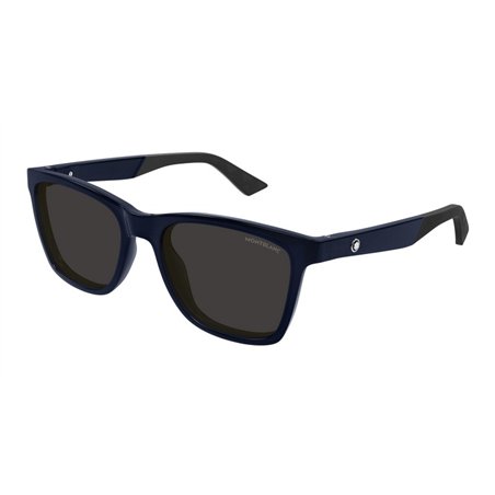 Montblanc MB0399S 004 Montblanc MB0399S 004