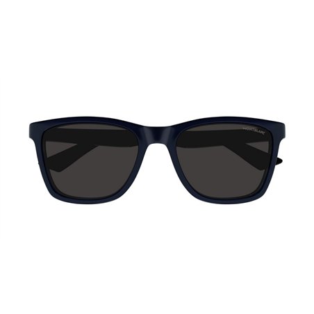 Montblanc MB0399S 004 Montblanc MB0399S 004