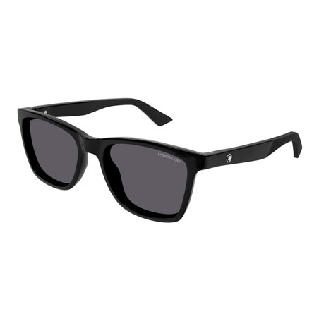 Montblanc MB0399S 005 Montblanc MB0399S 005