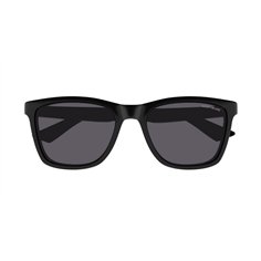 Montblanc MB0399S 005 2