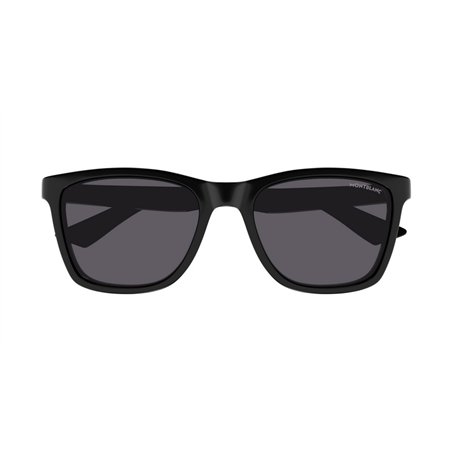 Montblanc MB0399S 005 Montblanc MB0399S 005