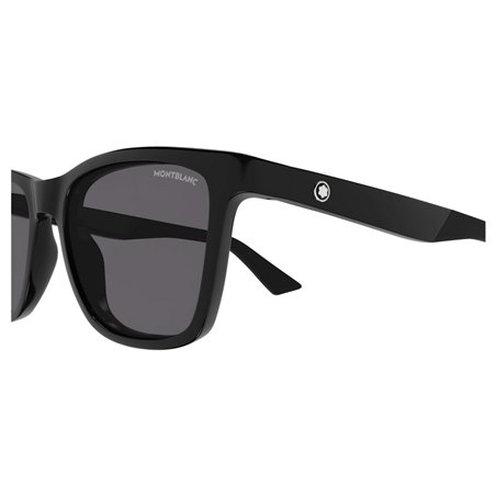 Montblanc MB0399S 005 Montblanc MB0399S 005