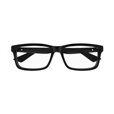 Montblanc MB0402O 001 2