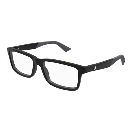 Montblanc MB0402O 002 Montblanc MB0402O 002