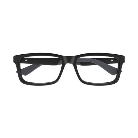 Montblanc MB0402O 002 Montblanc MB0402O 002