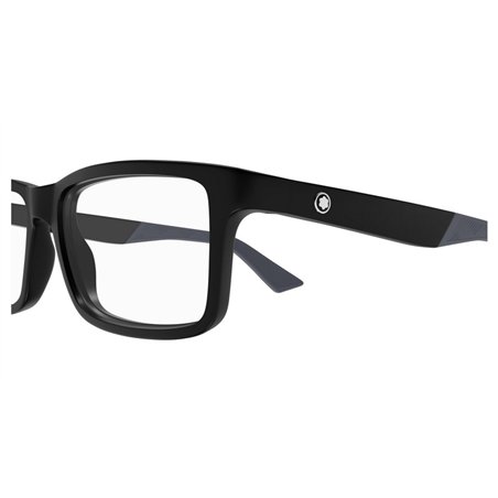 Montblanc MB0402O 002 Montblanc MB0402O 002