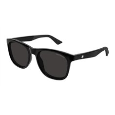 Montblanc MB0400S 001