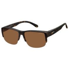 Polaroid Ancillaries PLD 9006/S V08(HE)