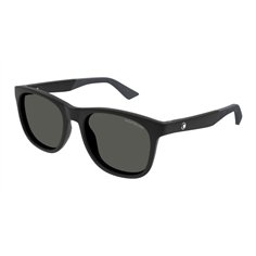 Montblanc MB0400S 002