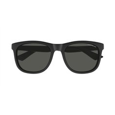 Montblanc MB0400S 002 2