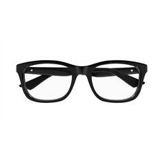Montblanc MB0401O 001 2