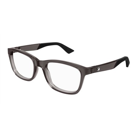 Montblanc MB0401O 003 Montblanc MB0401O 003