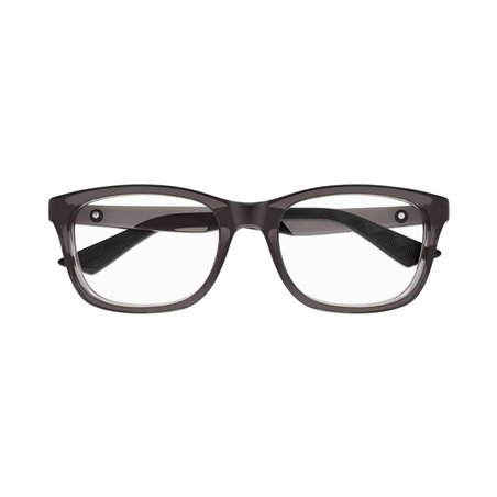 Montblanc MB0401O 003 Montblanc MB0401O 003