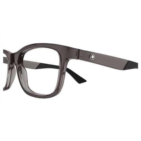 Montblanc MB0401O 003 Montblanc MB0401O 003