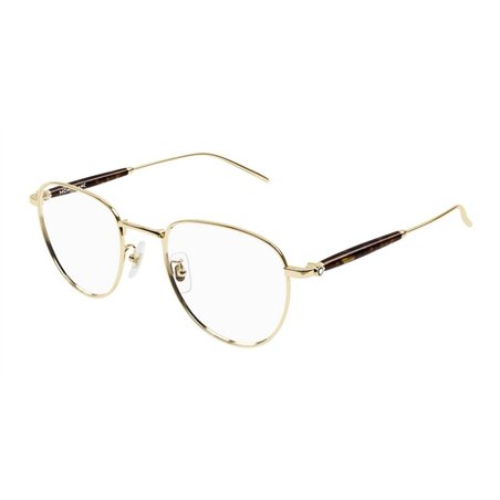 Montblanc MB0410O 002 Montblanc MB0410O 002